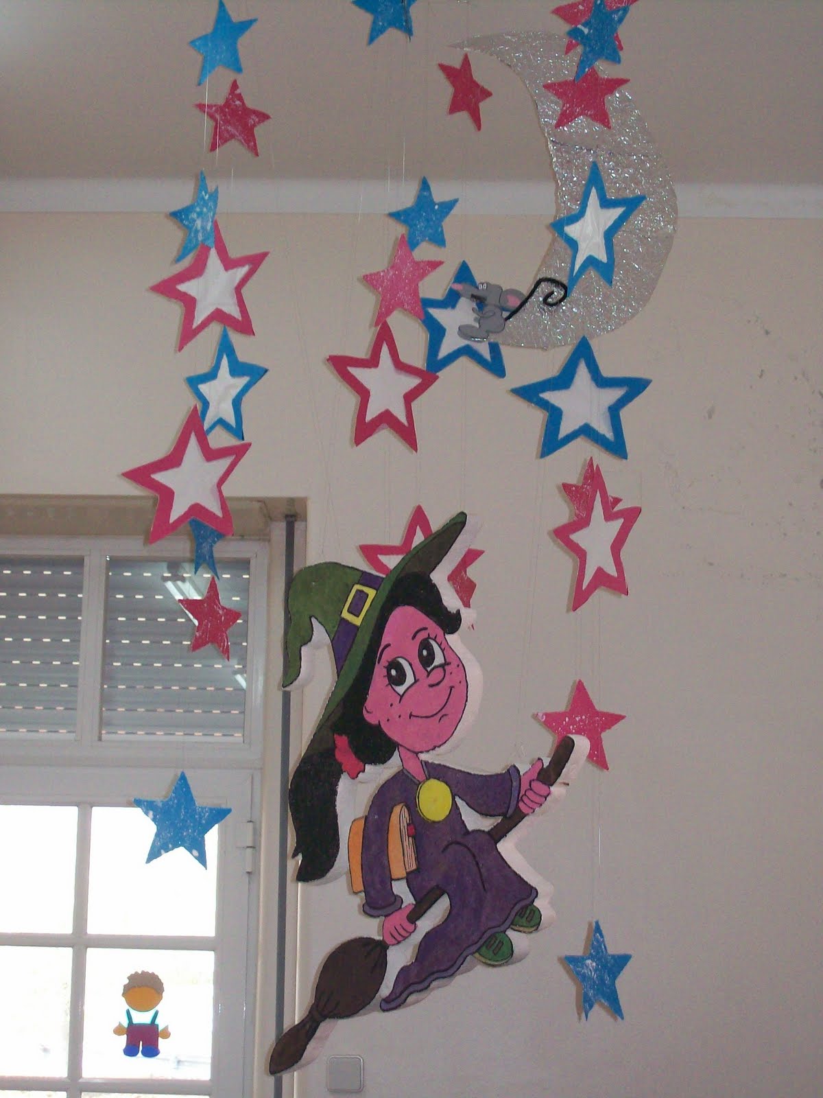 [Mobil+4+Anos+-+Manta.jpg]