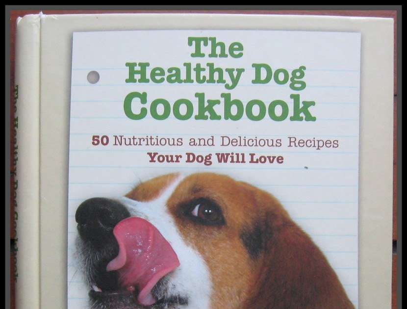 Veterinary Nutritionist Homemade Dog Food Veterinary Nutritionist Homemade Dog Food