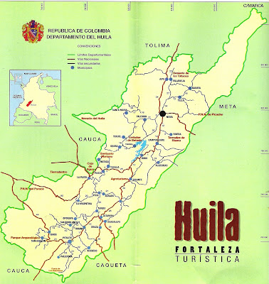 mapa-del-huila