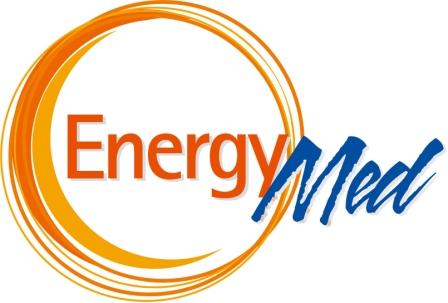 [Logo_EnergyMed_C.jpg]