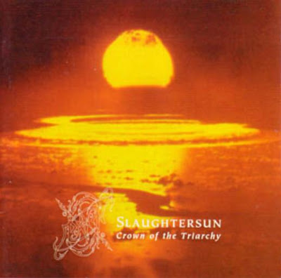 Dawn+-+Slaughtersun+Crown+of+The+Triarchy+(2004).jpg