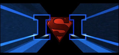 Fotograma de 'Superman II' 