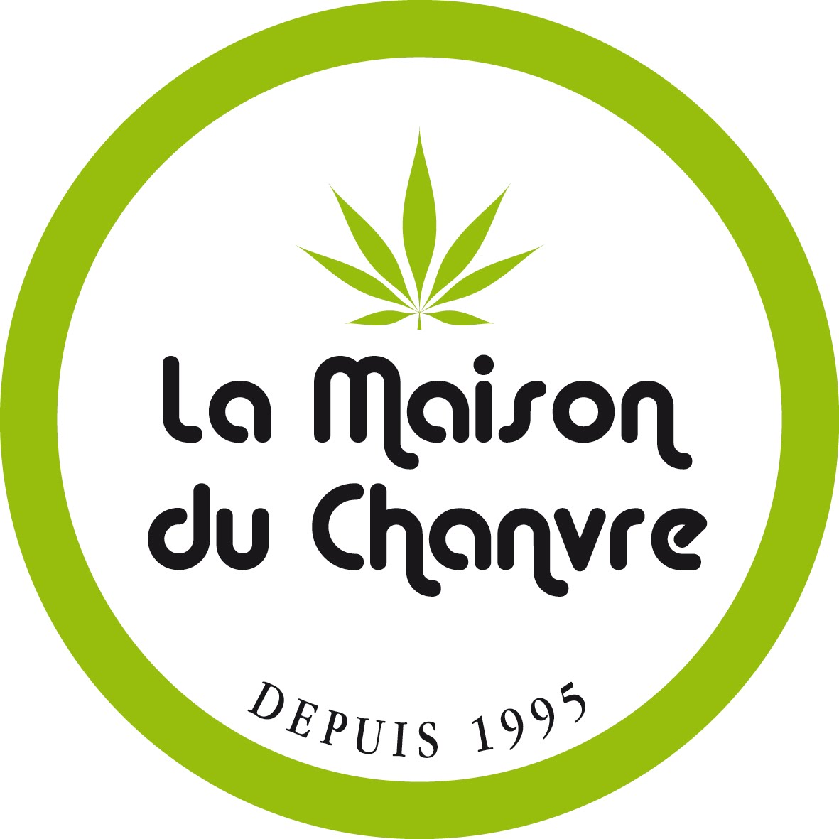 kevin clamens La Maison du Chanvre kevin clamens La Maison du Chanvre