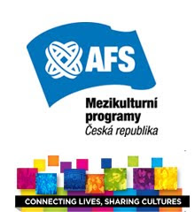 AFS Mezikulturní programy, o.s.