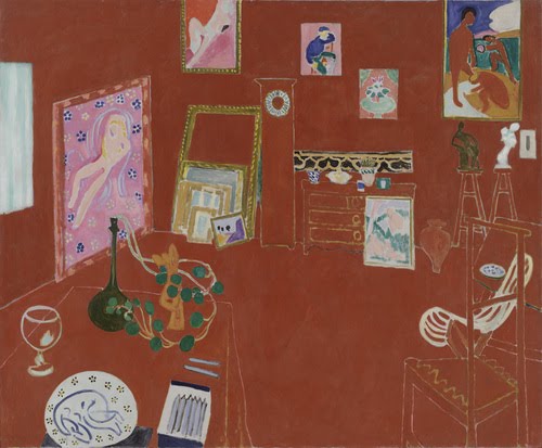[Matisse+-+red+Studio.jpg]