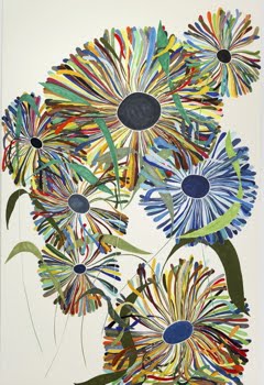 [Charles+Ray-2110+Biennial.jpg]