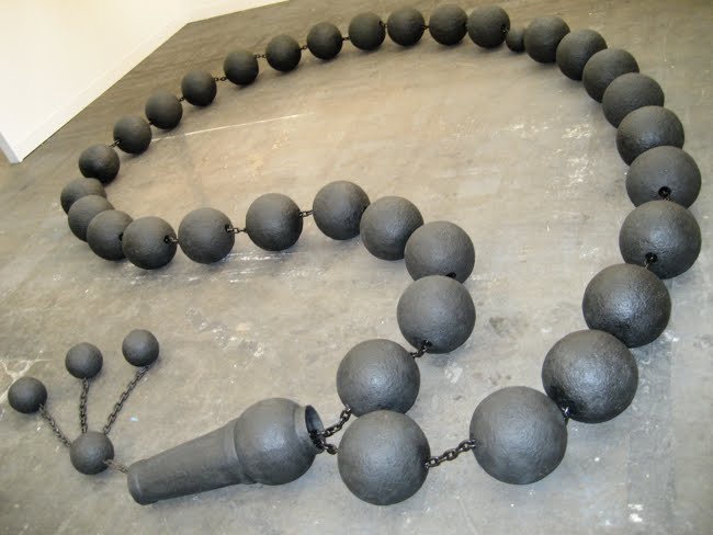 [Mona+Hatoum-Armory+2010.jpg]