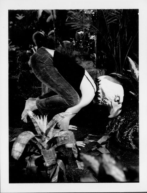 [Me+by+Heather+Cantrell.jpg]