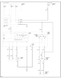 Automotive Repair Questions : Free automotive wiring diagrams?