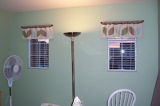 my valance 2 my valance 2