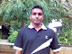 My photo