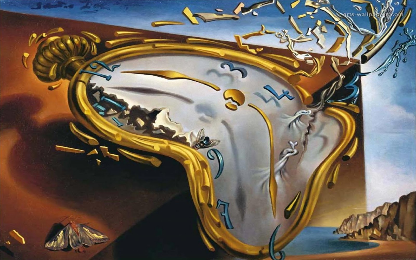 http://2.bp.blogspot.com/_YNVcmNEny_o/TR2ZqhQzQuI/AAAAAAAAAus/hO1vEHkAZGg/s1600/salvador_dali.jpg