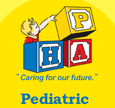 Pediatric Healthcare Associates