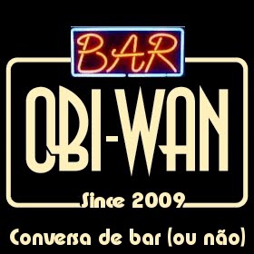 Bar Obi-Wan