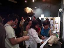Expo interactiva 2008