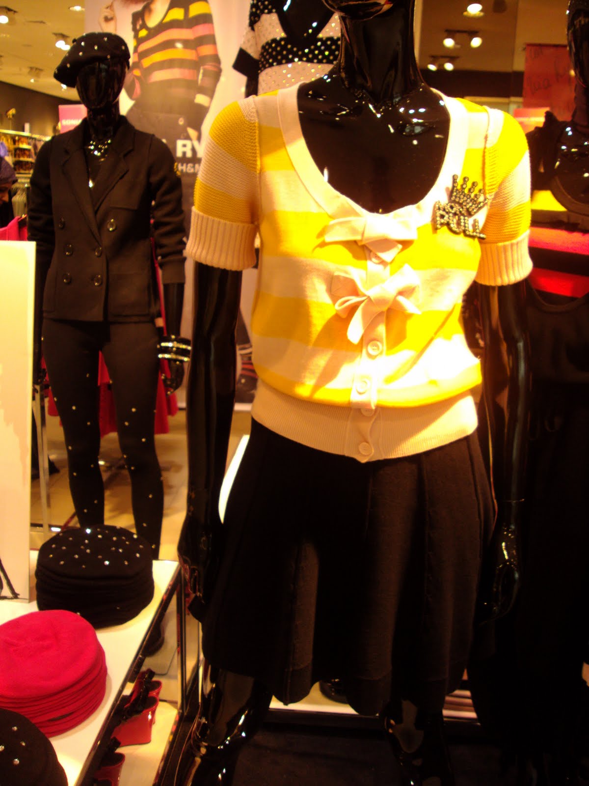 [DSC01229.JPG]