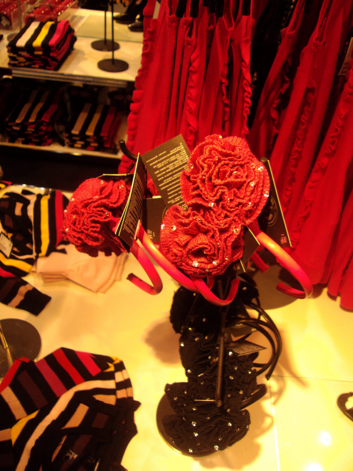 [DSC01233.JPG]