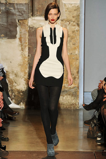 [Antonio+Berardi+10.jpg]