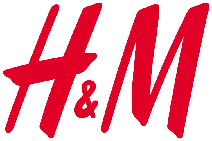 [730px-H&M-Logo_svg.png]