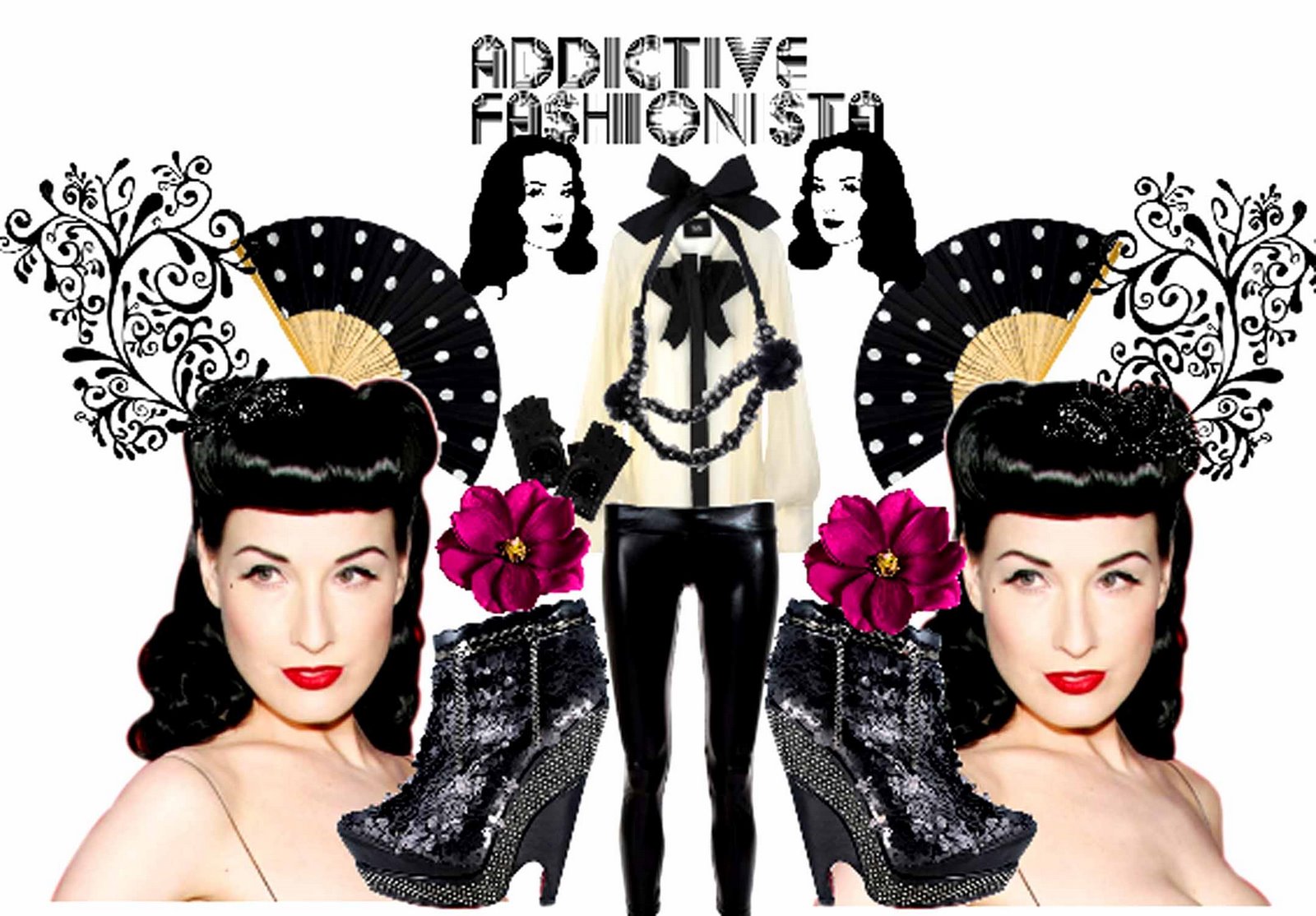 [dita+vos+teese.jpg]