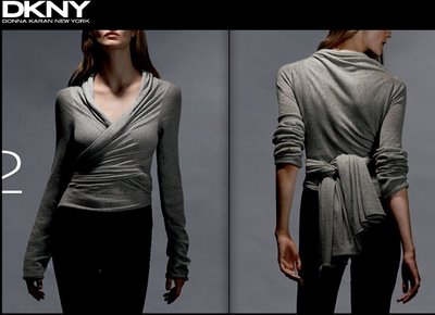 [dkny+2.jpg]