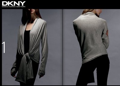 [dkny+1.jpg]