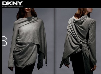 [dkny+3.jpg]