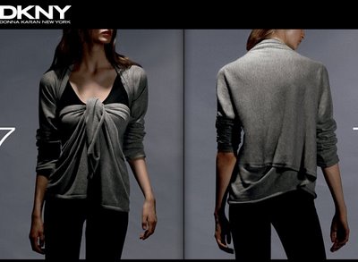 [dkny+6.jpg]