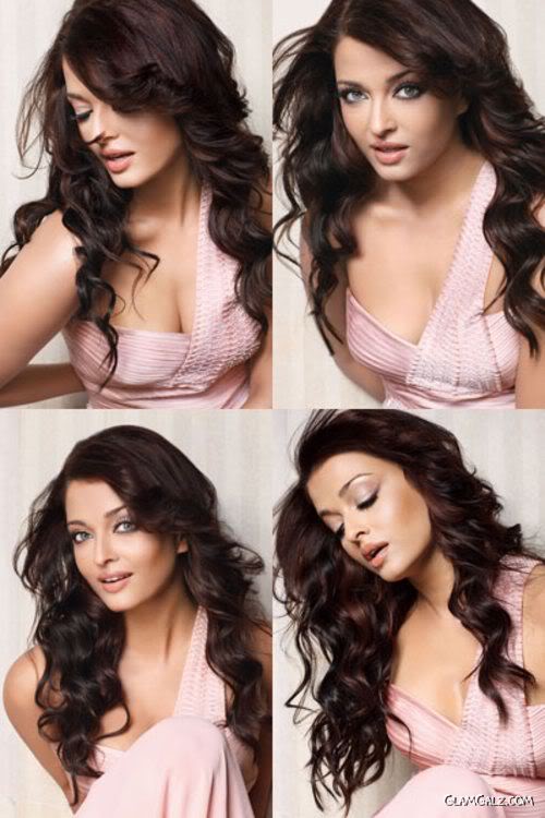 [aishwarya_rai_verve_06.jpg]