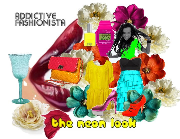 [the+neon+look+1.jpg]
