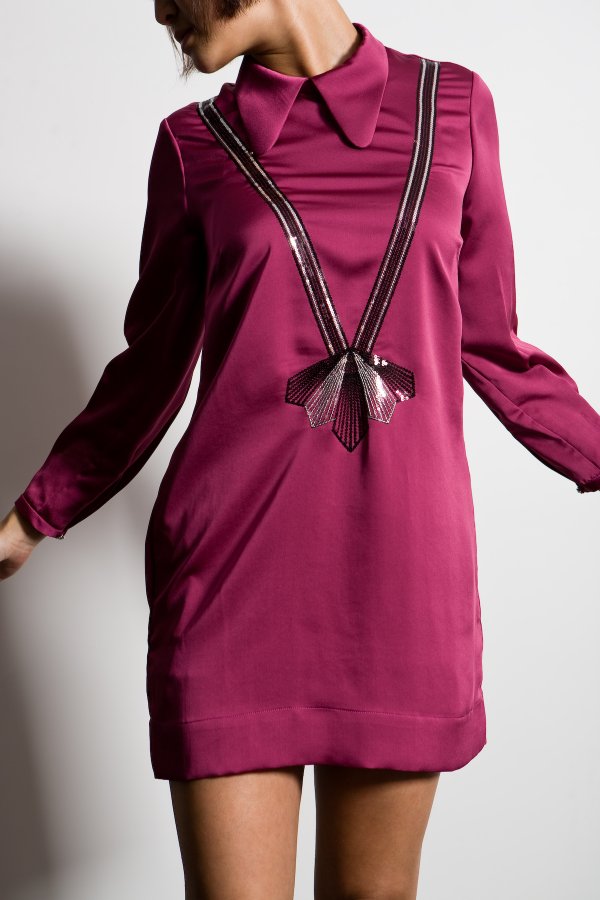 [e31bae28a0ba6a9bcc908c519b68f8c7_large.jpg]