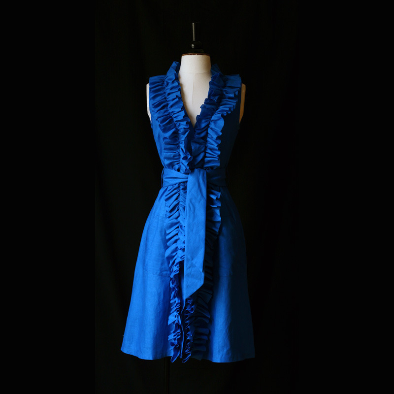 [mel_en_stel_ruffle_front_jpg.jpg]