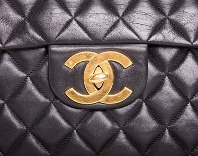 [chanel+2.jpg]