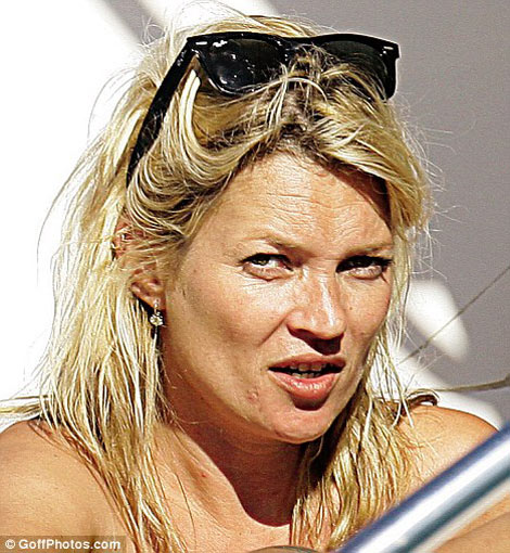 [kate-moss-natural-no-makeup.jpg]