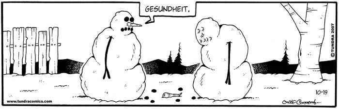 [snowman4.bmp]