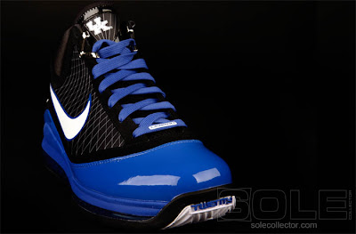 of kentucky basketball shoes basketball shoes 2014 for nike for kds jordans for of kentucky basketball shoes basketball shoes 2014 for nike for kds jordans for