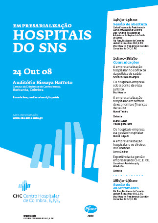 [22-10-2008+2-03-06.jpg]