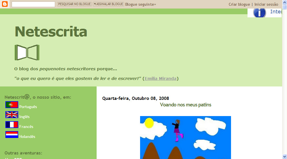 [12-10-2008+18-53-24.jpg]