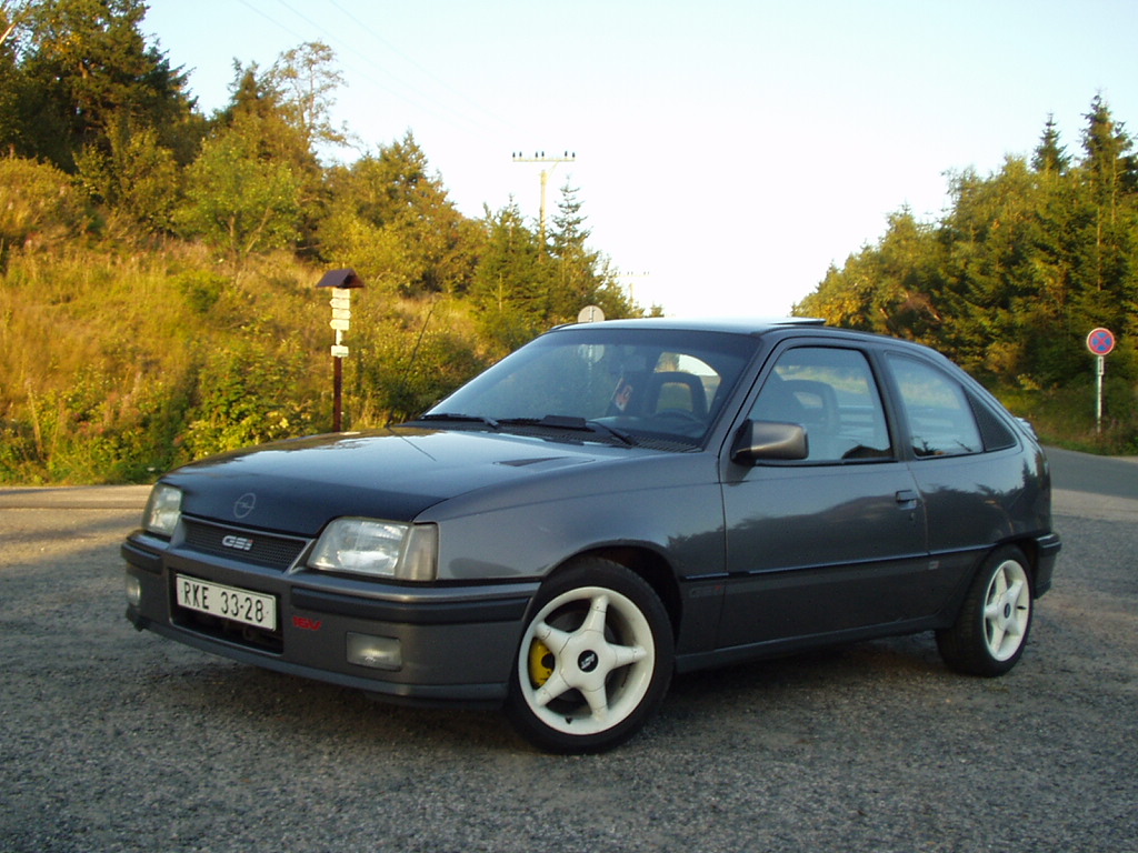 Destaques Automotivos Giulio Pasini Brasil HIST RIA DO OPEL KADETT destaques-automotivos-giulio-pasini-brasil-hist-ria-do-opel-kadett