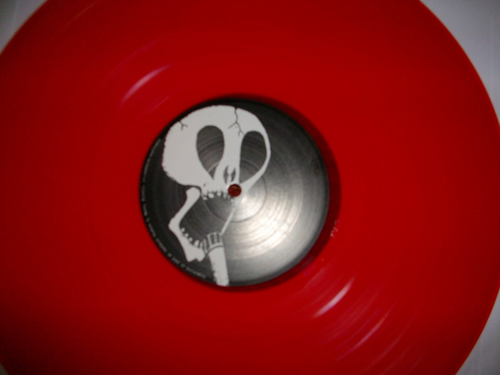 Subhumans the day the country died downloads