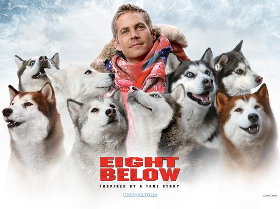 eight-below.jpg