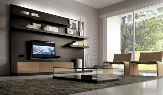 huge living room design | Simple Home Decoration