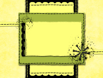 add text to stitchbuddy add text to stitchbuddy