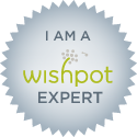 Wishpot Expert