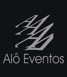 Alô Eventos