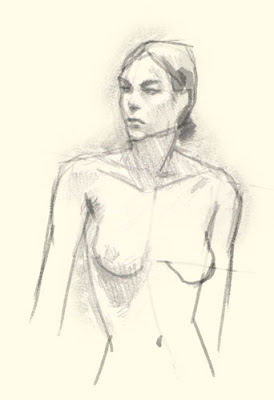 how to draw body, draw face, how to draw face,draw body, girl