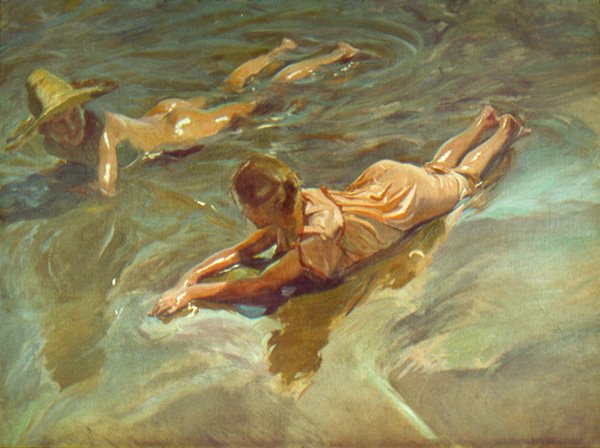 [sorolla_idyl.jpg]