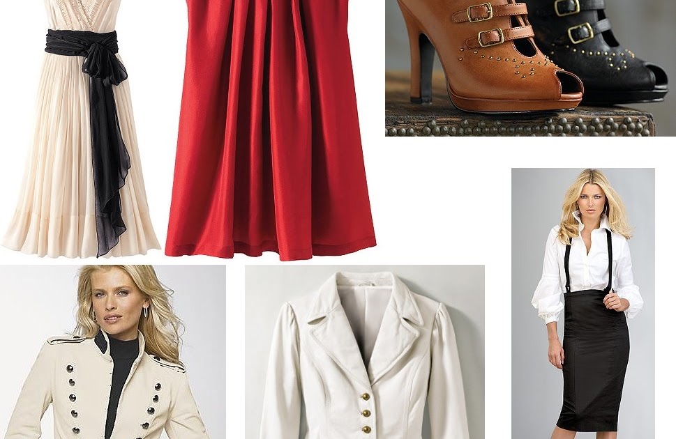 When Did You Get Stylish?