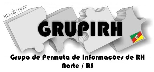 GRUPIRH