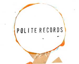 Polite Records